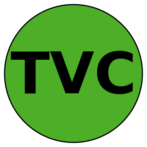 TrueVow Consultants